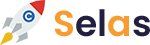 Webturoe:Boosting Your Online Presence!