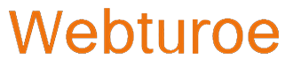 Webturoe:Boosting Your Online Presence!